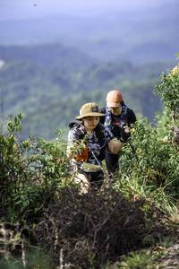 BIB: 
                            <button type="button" onclick="openModal(24768945)" class="btn btn-primary btn-sm float-right btn-popup" data-toggle="modal" data-target=".modal-high-quality">
                        <i class="fas fa-shopping-cart"></i> Add to Cart
                    </button>
                                            <button type="button" onclick="isThisMe(24768945, true)" class="btn btn-success btn-sm float-right btn-popup btn-isme hidden" data-toggle="tooltip" data-placement="bottom" title="นี่คือรูปของคุณใช่ไหม คลิกที่นี่เพื่อเอาเข้าอัลบั้ม">
                        <i class="fas fa-plus"></i> Add to album
                    </button>
                    <button type="button" onclick="isThisMe(24768945, false)" class="btn btn-warning btn-sm float-right btn-popup btn-isnotme hidden">
                        <i class="fas fa-ban"></i> Remove from album
                    </button>